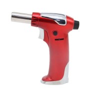 GF-905 butane torch cooking butane portable welding gas torch culinary torch