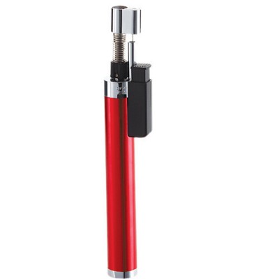 factory supply good price good market pen butane torch GF-853