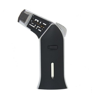 New selling high quality modern design ignition torch lighter with good prices