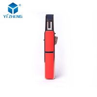 Factory direct sales cigarette chinese cigar torch survival lighter