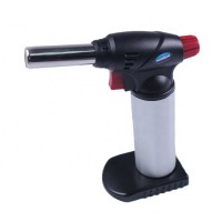 HB-101 butane gas torch cooking torch lighters butane gas torch