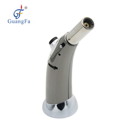 New high-end best price  cooking flame gas lighter for sale