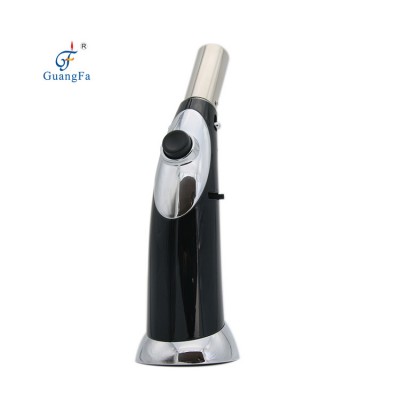 Professional design custom made  disposable gas lighter from manufacturer