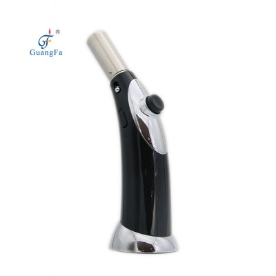 Best price  popular cheap torch cigar lighter with good prices