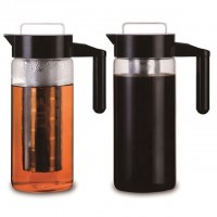 Wholesale Cold Brew Coffee Maker/customized Design Available