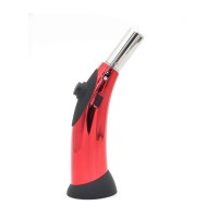 GF-922 dental blow torch custom butane torch torch lighter jet kitchen