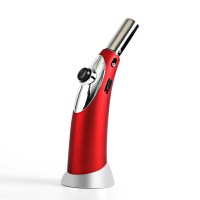 GF-922 cooking torch big mini blow torch butane gas torch lighter